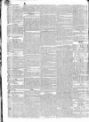 Bucks Gazette Saturday 17 October 1829 Page 4