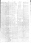 Bucks Gazette Saturday 24 October 1829 Page 3