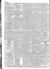 Bucks Gazette Saturday 24 October 1829 Page 4