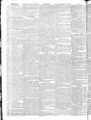 Bucks Gazette Saturday 31 October 1829 Page 2