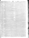 Bucks Gazette Saturday 31 October 1829 Page 3