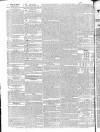 Bucks Gazette Saturday 31 October 1829 Page 4