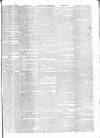 Bucks Gazette Saturday 07 November 1829 Page 3