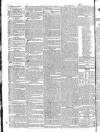 Bucks Gazette Saturday 14 November 1829 Page 4