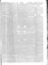 Bucks Gazette Saturday 21 November 1829 Page 3