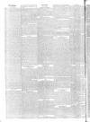 Bucks Gazette Saturday 05 December 1829 Page 2