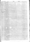 Bucks Gazette Saturday 05 December 1829 Page 3