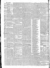 Bucks Gazette Saturday 05 December 1829 Page 4