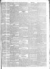 Bucks Gazette Saturday 12 December 1829 Page 3