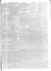 Bucks Gazette Saturday 19 December 1829 Page 3