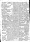 Bucks Gazette Saturday 19 December 1829 Page 4