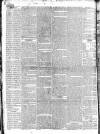 Bucks Gazette Saturday 02 January 1830 Page 4