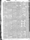 Bucks Gazette Saturday 09 January 1830 Page 2