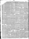 Bucks Gazette Saturday 16 January 1830 Page 2