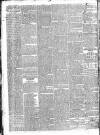 Bucks Gazette Saturday 16 January 1830 Page 4