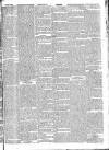 Bucks Gazette Saturday 23 January 1830 Page 3