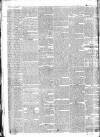 Bucks Gazette Saturday 23 January 1830 Page 4