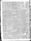 Bucks Gazette Saturday 30 January 1830 Page 4