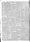 Bucks Gazette Saturday 06 February 1830 Page 2