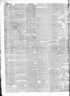 Bucks Gazette Saturday 06 February 1830 Page 4