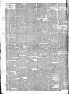 Bucks Gazette Saturday 13 February 1830 Page 2