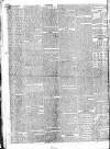 Bucks Gazette Saturday 13 February 1830 Page 4