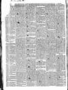 Bucks Gazette Saturday 27 February 1830 Page 2