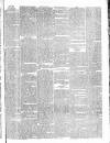 Bucks Gazette Saturday 06 March 1830 Page 3