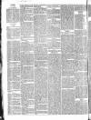Bucks Gazette Saturday 13 March 1830 Page 2