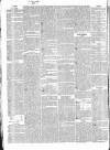 Bucks Gazette Saturday 20 March 1830 Page 2