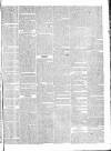 Bucks Gazette Saturday 20 March 1830 Page 3