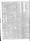 Bucks Gazette Saturday 20 March 1830 Page 4