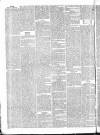 Bucks Gazette Saturday 27 March 1830 Page 2