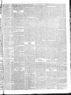Bucks Gazette Saturday 27 March 1830 Page 3