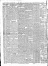 Bucks Gazette Saturday 03 April 1830 Page 4