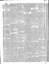 Bucks Gazette Saturday 10 April 1830 Page 2