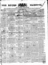 Bucks Gazette Saturday 24 April 1830 Page 1