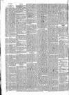 Bucks Gazette Saturday 24 April 1830 Page 2