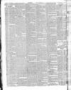 Bucks Gazette Saturday 01 May 1830 Page 4