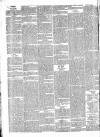 Bucks Gazette Saturday 15 May 1830 Page 2