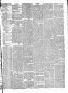 Bucks Gazette Saturday 15 May 1830 Page 3