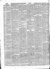 Bucks Gazette Saturday 22 May 1830 Page 2