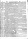 Bucks Gazette Saturday 22 May 1830 Page 3