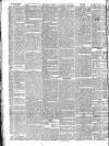Bucks Gazette Saturday 29 May 1830 Page 4