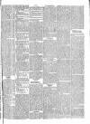 Bucks Gazette Saturday 12 June 1830 Page 3