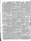 Bucks Gazette Saturday 19 June 1830 Page 2