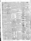 Bucks Gazette Saturday 31 July 1830 Page 4