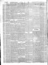Bucks Gazette Saturday 16 October 1830 Page 2
