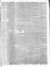 Bucks Gazette Saturday 16 October 1830 Page 3