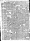 Bucks Gazette Saturday 30 October 1830 Page 2